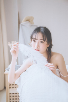 3443电视剧在线观看免费版