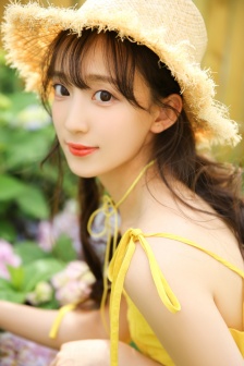 欧美高清BBBBBXXXXX